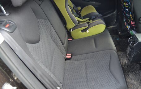 Peugeot 308 II, 2012 год, 985 000 рублей, 14 фотография