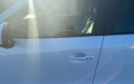 Mazda CX-5 II, 2013 год, 1 800 000 рублей, 6 фотография