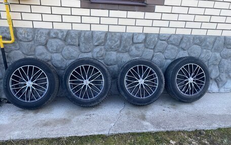 Mazda CX-5 II, 2013 год, 1 800 000 рублей, 11 фотография