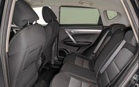 Geely Coolray I, 2021 год, 1 620 000 рублей, 13 фотография