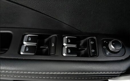 Geely Coolray I, 2021 год, 1 620 000 рублей, 12 фотография