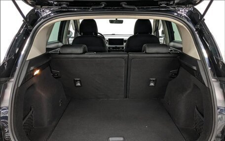 Geely Coolray I, 2021 год, 1 620 000 рублей, 14 фотография