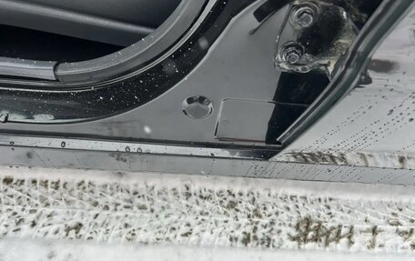 Daewoo Matiz I, 2012 год, 270 000 рублей, 4 фотография