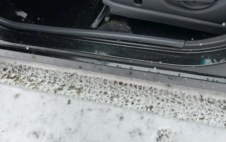 Daewoo Matiz I, 2012 год, 270 000 рублей, 6 фотография