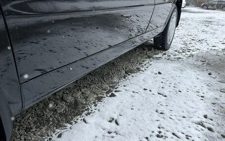 Daewoo Matiz I, 2012 год, 270 000 рублей, 29 фотография