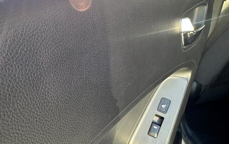 KIA Cerato III, 2014 год, 825 000 рублей, 4 фотография