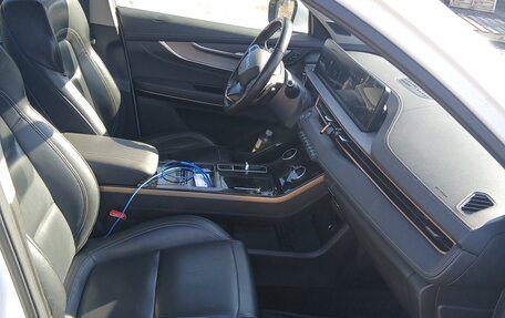 Opel Astra H, 2006 год, 370 000 рублей, 9 фотография