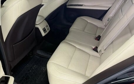 Lexus ES VII, 2016 год, 2 550 000 рублей, 5 фотография