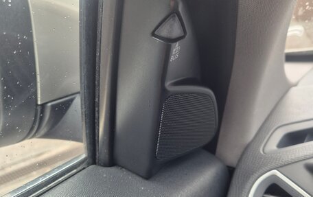 Volvo XC60 II, 2015 год, 2 380 000 рублей, 15 фотография