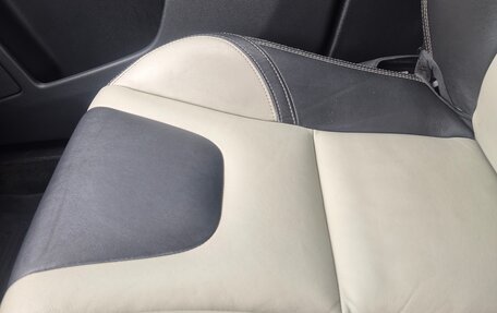 Volvo XC60 II, 2015 год, 2 380 000 рублей, 16 фотография