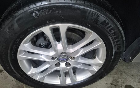 Volvo XC60 II, 2015 год, 2 380 000 рублей, 17 фотография