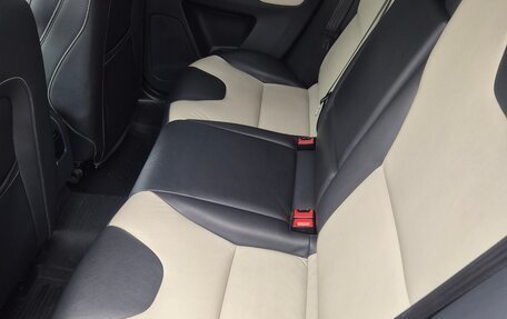 Volvo XC60 II, 2015 год, 2 380 000 рублей, 12 фотография