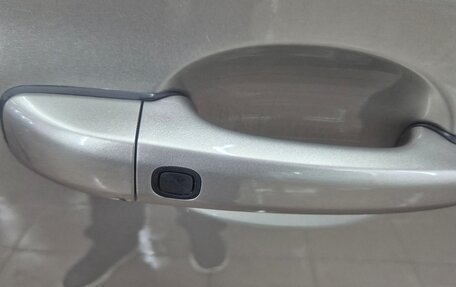 Volvo XC60 II, 2015 год, 2 380 000 рублей, 19 фотография