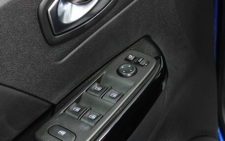 Renault Kaptur I рестайлинг, 2021 год, 1 700 000 рублей, 11 фотография