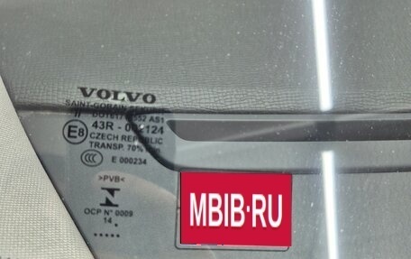 Volvo XC60 II, 2015 год, 2 380 000 рублей, 20 фотография