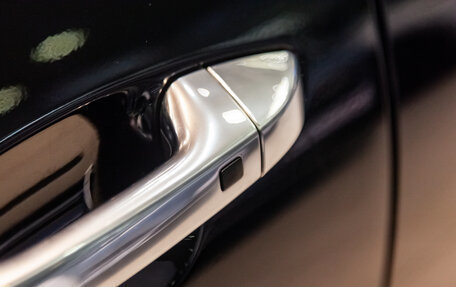 KIA Seltos I, 2025 год, 3 340 000 рублей, 10 фотография