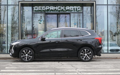 Haval Jolion, 2023 год, 2 150 000 рублей, 2 фотография