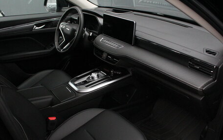 Haval Jolion, 2023 год, 2 150 000 рублей, 6 фотография