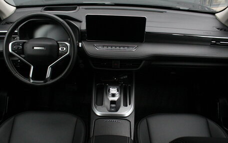 Haval Jolion, 2023 год, 2 150 000 рублей, 7 фотография