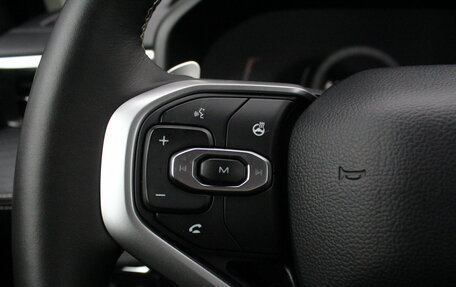 Haval Jolion, 2023 год, 2 150 000 рублей, 10 фотография