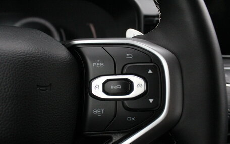 Haval Jolion, 2023 год, 2 150 000 рублей, 11 фотография