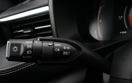 Haval Jolion, 2023 год, 2 150 000 рублей, 12 фотография