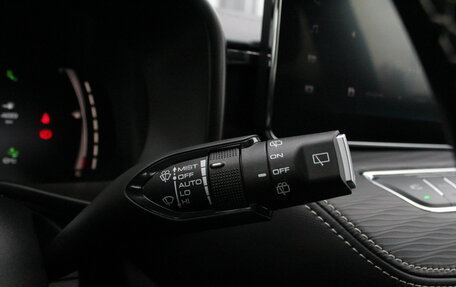 Haval Jolion, 2023 год, 2 150 000 рублей, 13 фотография