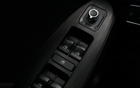 Haval Jolion, 2023 год, 2 150 000 рублей, 21 фотография