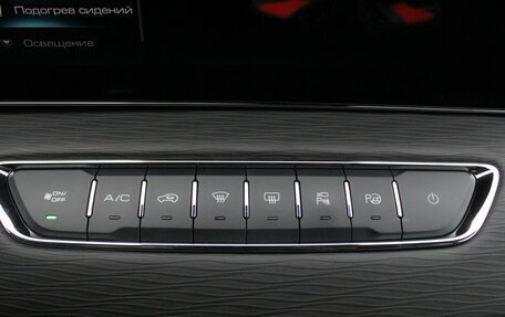 Haval Jolion, 2023 год, 2 150 000 рублей, 18 фотография