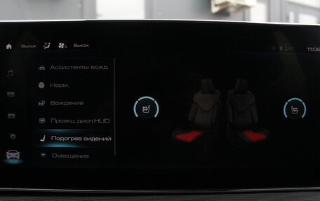 Haval Jolion, 2023 год, 2 150 000 рублей, 17 фотография