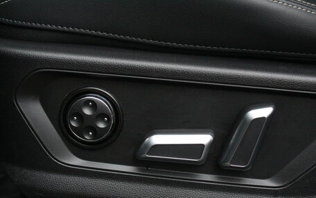 Haval Jolion, 2023 год, 2 150 000 рублей, 22 фотография