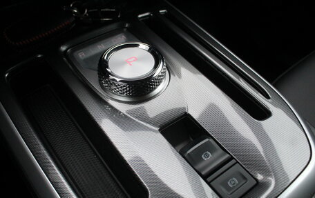 Haval Jolion, 2023 год, 2 150 000 рублей, 19 фотография