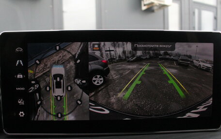 Haval Jolion, 2023 год, 2 150 000 рублей, 15 фотография