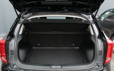 Haval Jolion, 2023 год, 2 150 000 рублей, 25 фотография