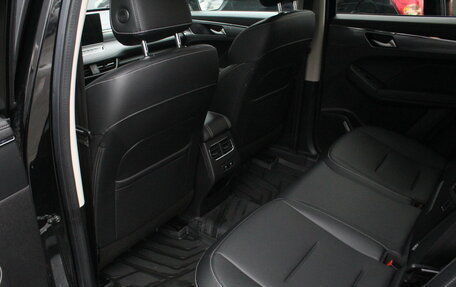 Haval Jolion, 2023 год, 2 150 000 рублей, 24 фотография