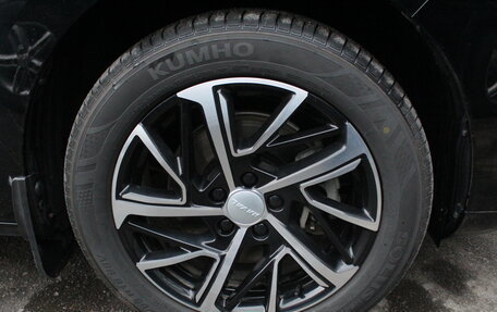 Haval Jolion, 2023 год, 2 150 000 рублей, 27 фотография