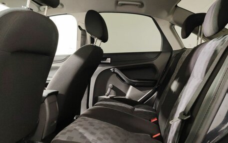 Ford Focus II рестайлинг, 2006 год, 400 000 рублей, 14 фотография