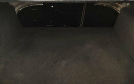 Ford Focus II рестайлинг, 2006 год, 400 000 рублей, 21 фотография