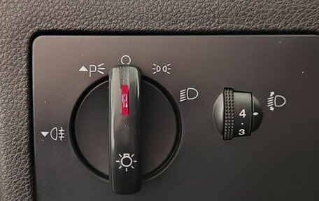 Ford Focus II рестайлинг, 2006 год, 400 000 рублей, 19 фотография