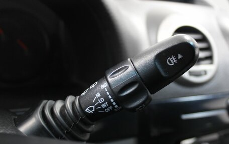 Chevrolet Lacetti, 2011 год, 699 900 рублей, 14 фотография