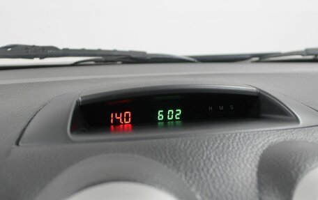 Chevrolet Lacetti, 2011 год, 699 900 рублей, 10 фотография