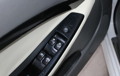 Chevrolet Lacetti, 2011 год, 699 900 рублей, 15 фотография