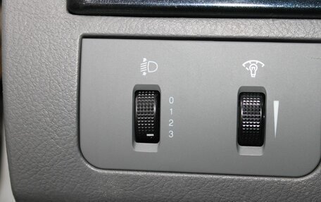 Chevrolet Lacetti, 2011 год, 699 900 рублей, 11 фотография