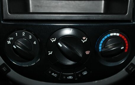 Chevrolet Lacetti, 2011 год, 699 900 рублей, 12 фотография