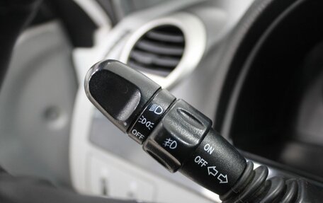 Chevrolet Lacetti, 2011 год, 699 900 рублей, 13 фотография