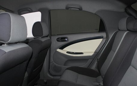 Chevrolet Lacetti, 2011 год, 699 900 рублей, 18 фотография