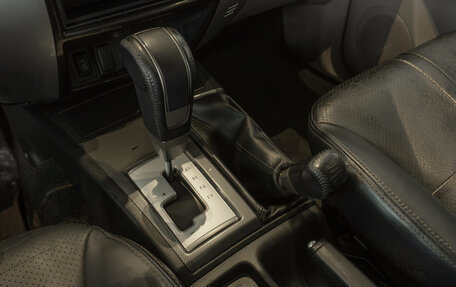 Mitsubishi Pajero Sport II рестайлинг, 2014 год, 1 770 000 рублей, 17 фотография