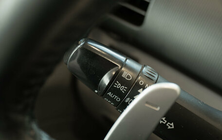 Mitsubishi Pajero Sport II рестайлинг, 2014 год, 1 770 000 рублей, 21 фотография