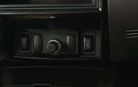 Mitsubishi Pajero Sport II рестайлинг, 2014 год, 1 770 000 рублей, 23 фотография