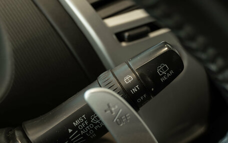 Mitsubishi Pajero Sport II рестайлинг, 2014 год, 1 770 000 рублей, 22 фотография